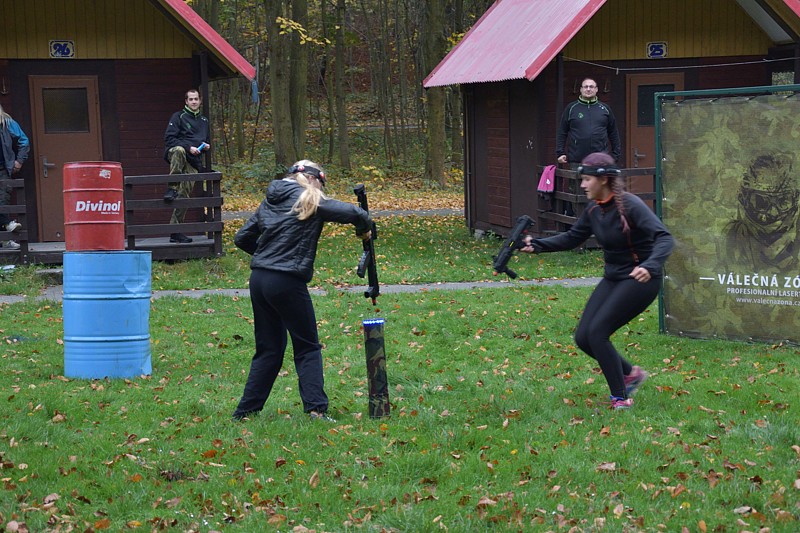 Tábor A je to! 1282