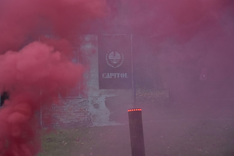 Tábor A je to! 1310