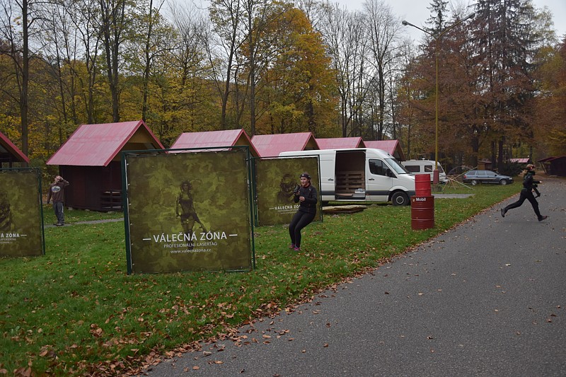 Tábor A je to! 1349