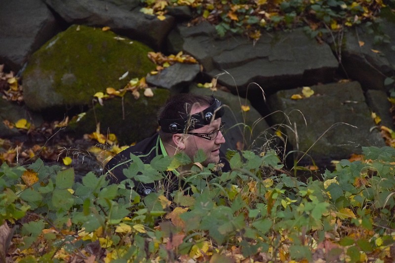 Tábor A je to! 1388