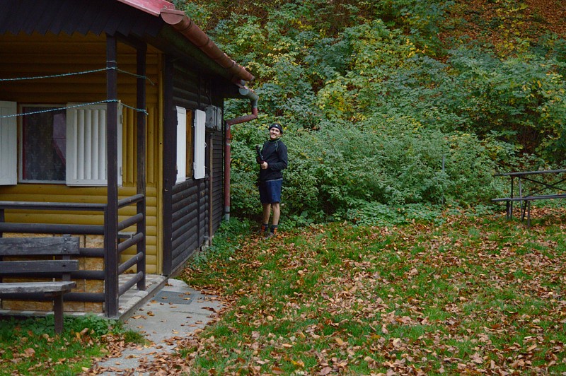 Tábor A je to! 1416