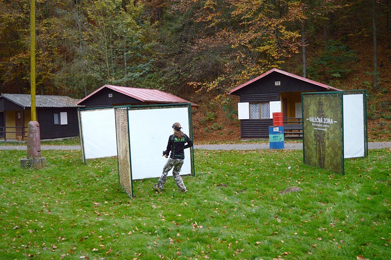 Tábor A je to! 1454