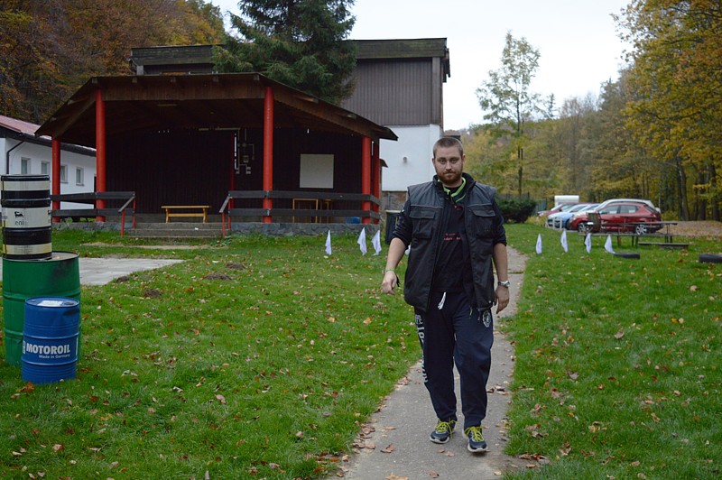 Tábor A je to! 1456