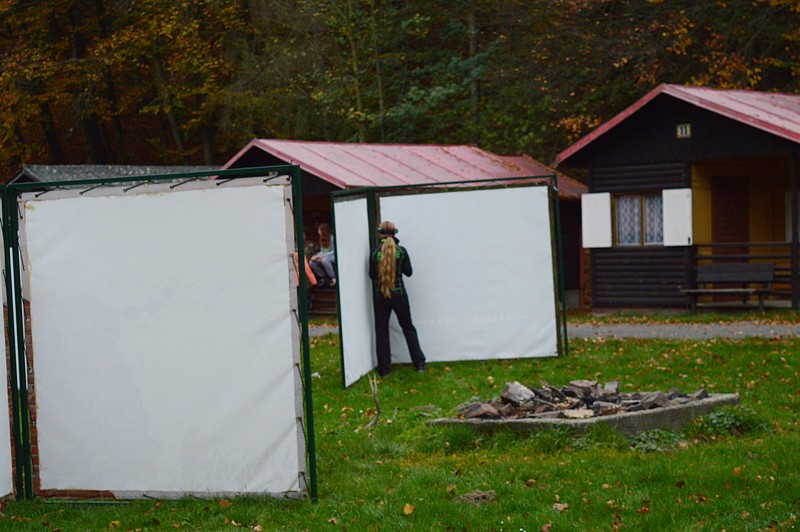 Tábor A je to! 1458