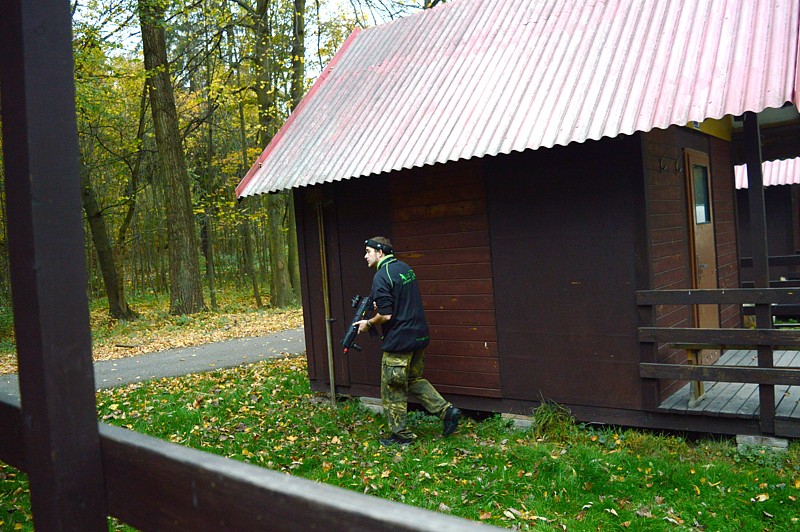 Tábor A je to! 1459