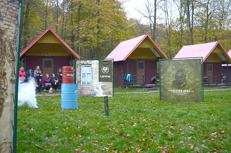 Tábor A je to! 1513