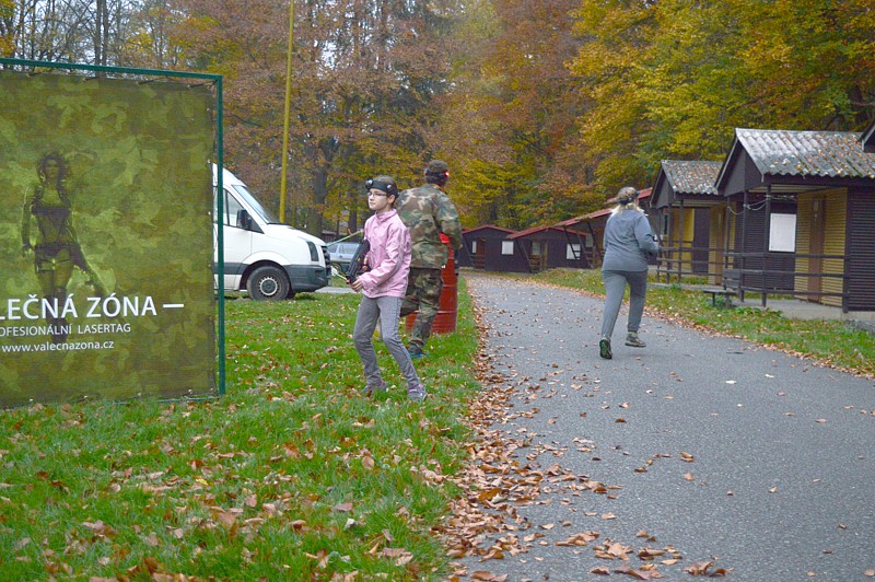 Tábor A je to! 1517