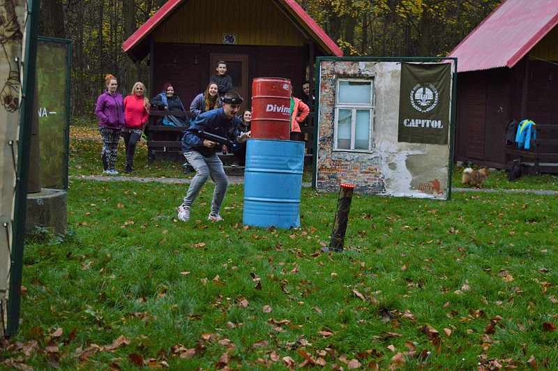 Tábor A je to! 1536