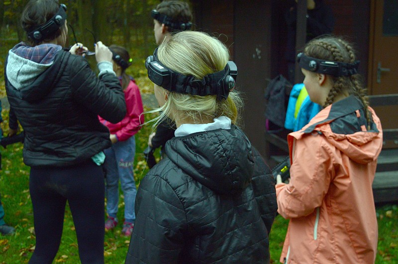 Tábor A je to! 1555