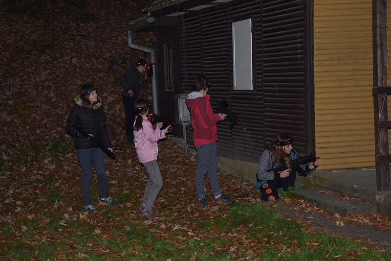 Tábor A je to! 1650