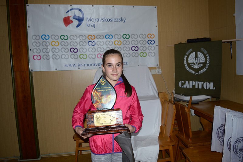 Tábor A je to! 1693