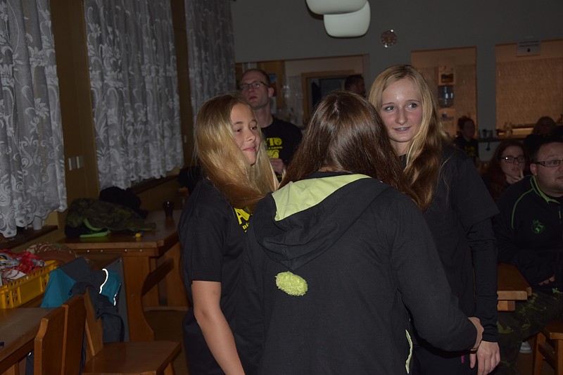 Tábor A je to! 1716