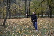 Tábor A je to! 0562