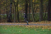 Tábor A je to! 0563