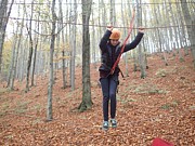 Tábor A je to! 0652