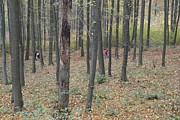 Tábor A je to! 0832