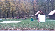 Tábor A je to! 1035