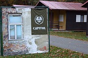 Tábor A je to! 1043