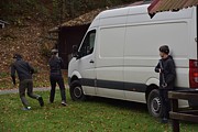 Tábor A je to! 1057