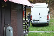 Tábor A je to! 1061