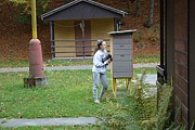 Tábor A je to! 1065