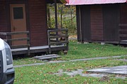 Tábor A je to! 1085