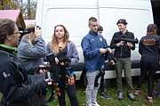 Tábor A je to! 1095