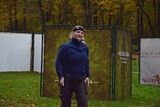 Tábor A je to! 1400