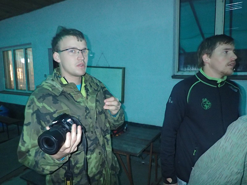 Tábor A je to! 1800