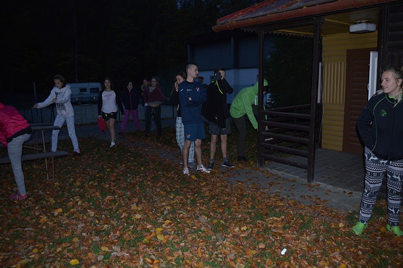 Tábor A je to! 1847