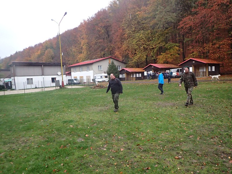 Tábor A je to! 2195