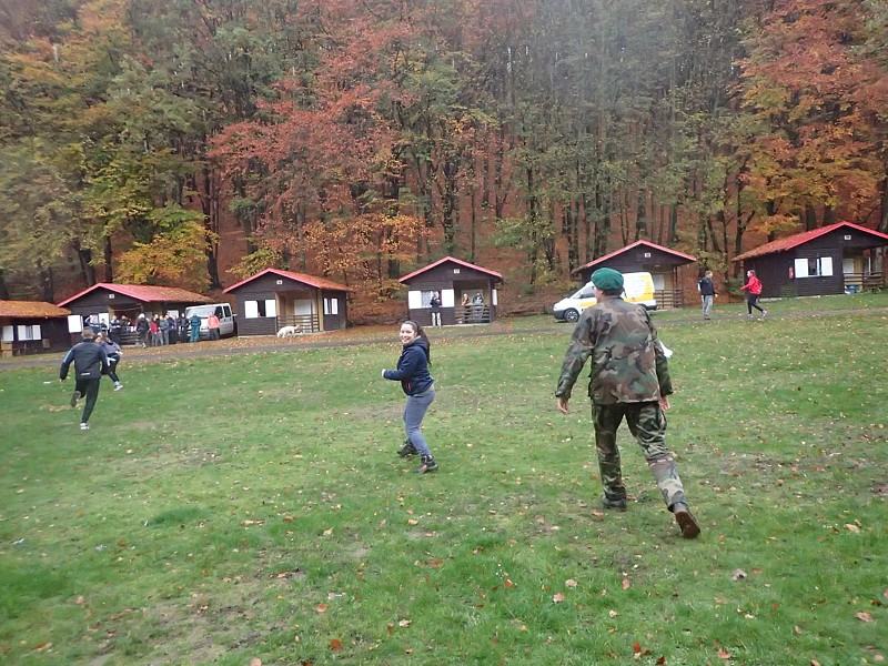 Tábor A je to! 2202