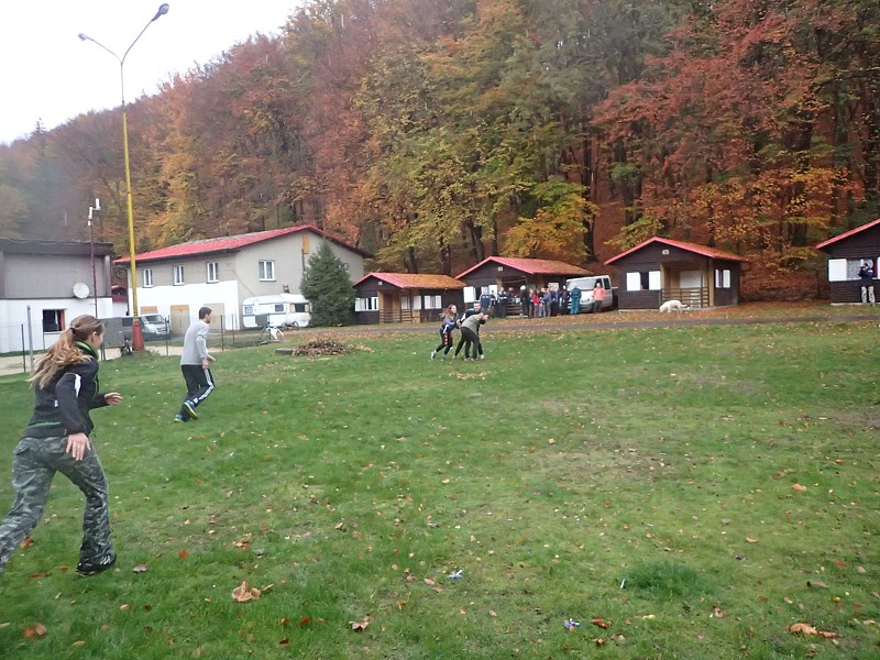 Tábor A je to! 2204