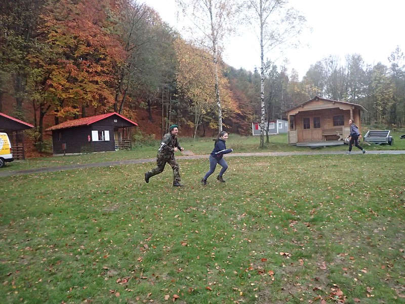 Tábor A je to! 2221