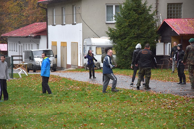 Tábor A je to! 2370