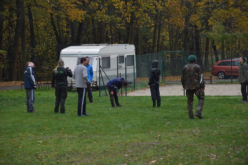 Tábor A je to! 2416