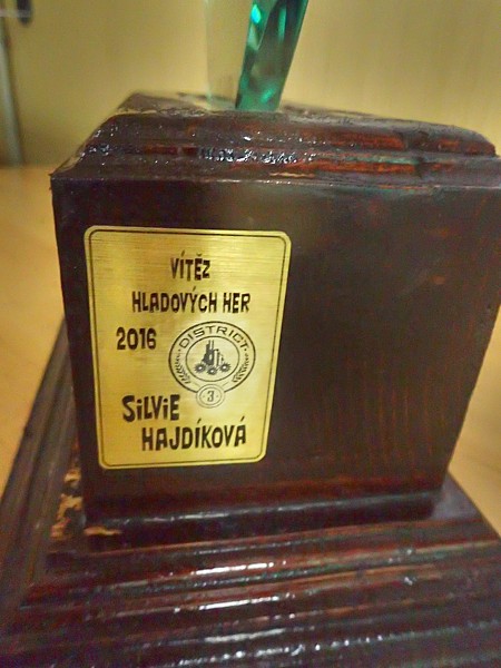 Tábor A je to! 2422
