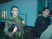Tábor A je to! 1800