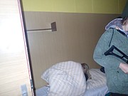 Tábor A je to! 1804
