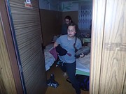 Tábor A je to! 1808