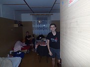 Tábor A je to! 1811