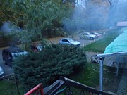 Tábor A je to! 1815