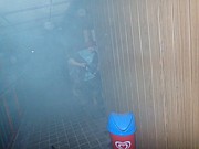 Tábor A je to! 1827
