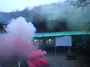 Tábor A je to! 1835