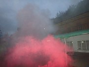 Tábor A je to! 1837