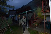 Tábor A je to! 1838