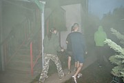 Tábor A je to! 1845