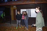 Tábor A je to! 1848