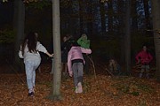 Tábor A je to! 1857