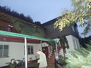 Tábor A je to! 1858